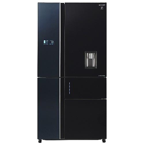 ���� 5 ����� ���� SHARP ���� ��� SJ-R9831