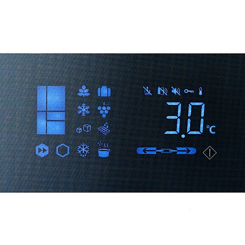 ���� 5 ����� ���� SHARP ���� ��� SJ-R9831