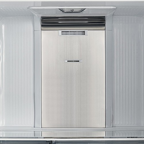 ���� 5 ����� ���� SHARP ���� ��� SJ-R9831