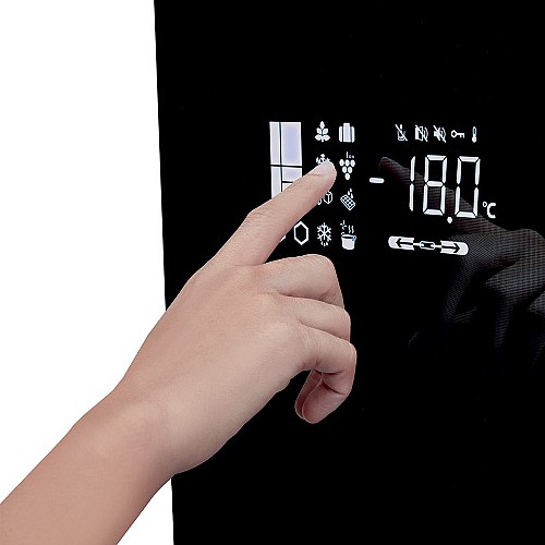 ���� 5 ����� ���� SHARP ���� ��� SJ-R9831