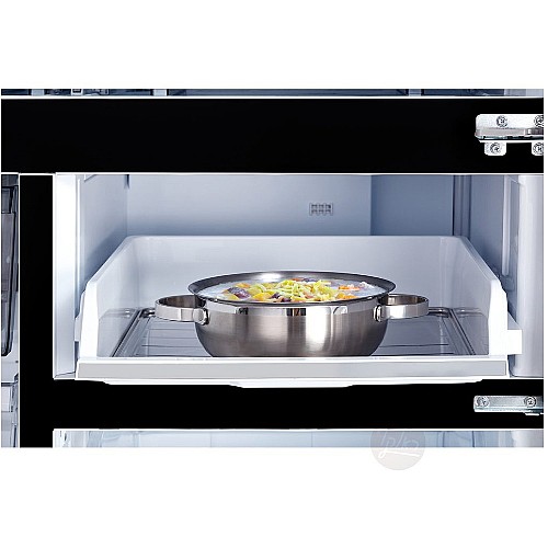 ���� 5 ����� 90.8 �"� ���� SHARP ���� ��� SJ-R9832WH