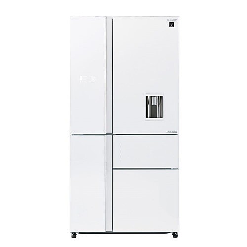 ���� 5 ����� ���� SHARP ���� ��� SJR9832WH