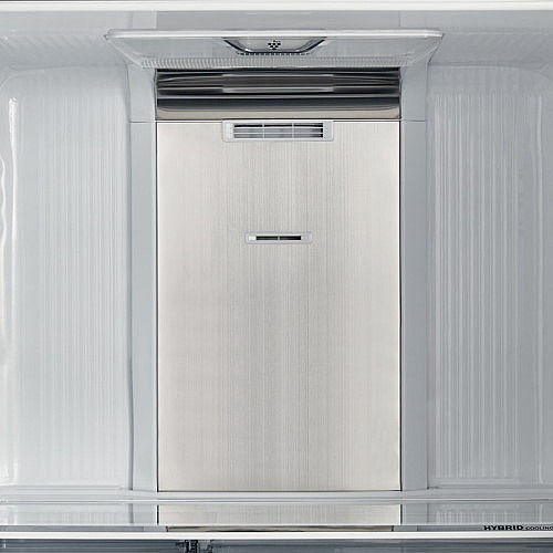 ���� 5 ����� ���� SHARP ���� ��� SJR9832WH