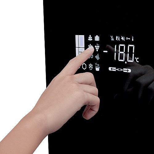 ���� 5 ����� ���� SHARP ���� ��� SJR9832WH