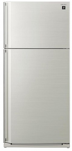 ���� ����� ����� 545 ���� ���� SHARP ��� SJS3550