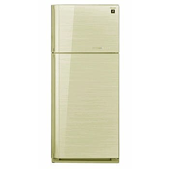 ���� ����� ����� ���� SHARP ��� SJS3610BE