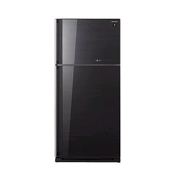 ���� ����� ����� ���� SHARP ��� SJS3610BK