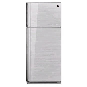 ���� ����� ����� ���� SHARP ��� SJS3610SL