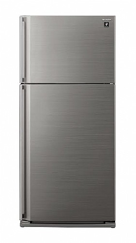 ���� ����� ����� 586 ���� ���� SHARP ��� SJS3710