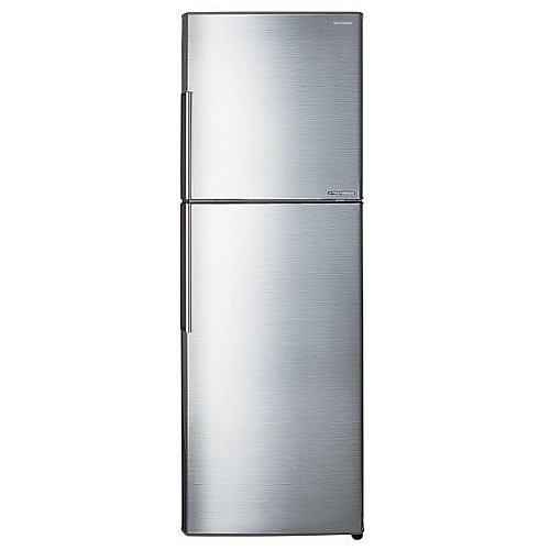 ���� ������ ����� 61 �"� ���� SHARP ���� ��� SJ-S430-SS5