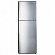 מקרר מקפיא עליון 61 ס"מ מבית SHARP שארפ דגם SJ-S430-SS5 מקרר מקפיא עליון 61 ס"מ מבית SHARP שארפ דגם SJ-S430-SS5