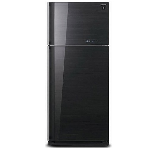 ���� ����� ����� 649 ���� ���� SHARP ���� ��� SJ-SE70D-BK 