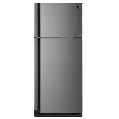 ���� ����� ����� 649 ���� ���� SHARP ���� ��� SJ-SE70D-SL 