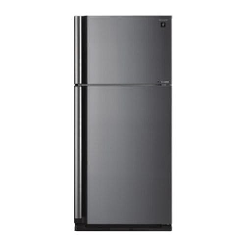 ���� ����� ����� 588 ���� SHARP ���� ��� SJ-SE75DSL
