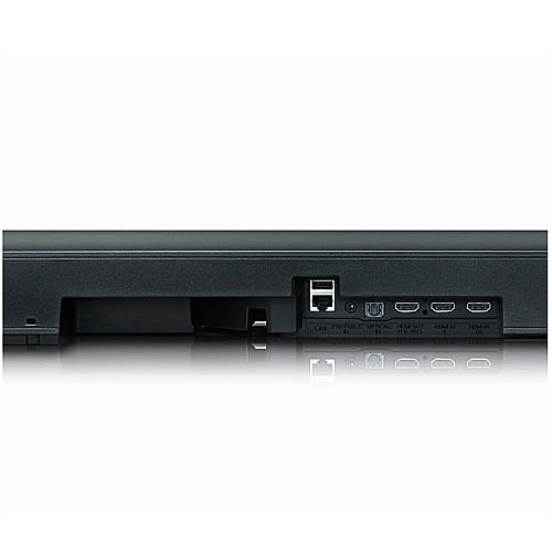 ���� ��� LG �� �� SK10