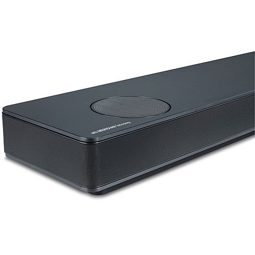 ���� ��� LG �� �� SK10
