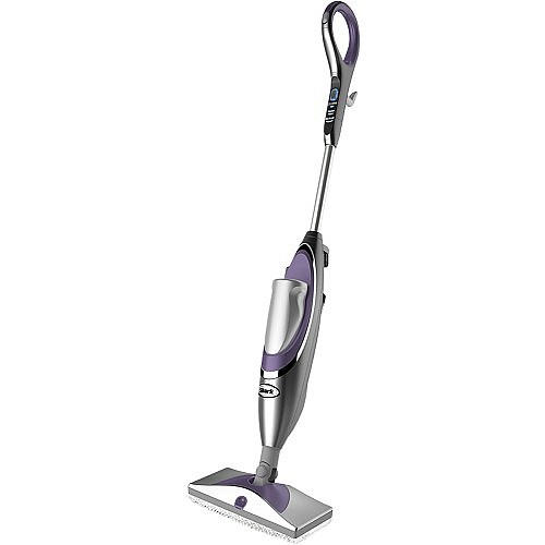 ����� ����� ������ �� �� ���� ���� SHARK ���� ��� STEAM & SPRAY SK410