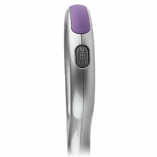 ����� ����� ������ �� �� ���� ���� SHARK ���� ��� STEAM & SPRAY SK410