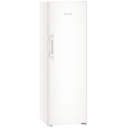���� 60 �"� ���� LIEBHERR ����� ��� SK 4260 COMFORT