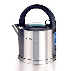 ������ ����� ������� ���� BREVILLE ��� SK550