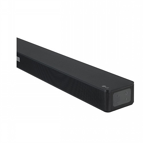 ���� ��� 2.1 ���� LG �� �� ��� SK5