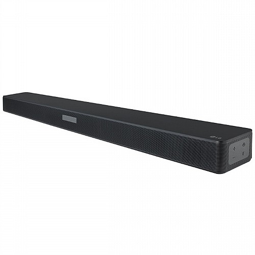 ���� ��� 2.1 ���� LG �� �� ��� SK5