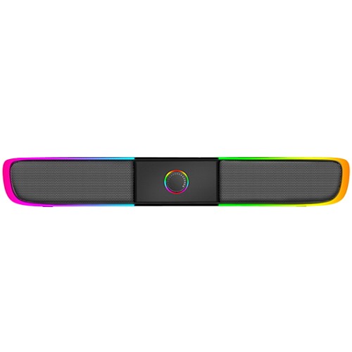 ����� ������� ����� RGB ���� �����  XTRIKE ME  �������� �� ��� SK-600