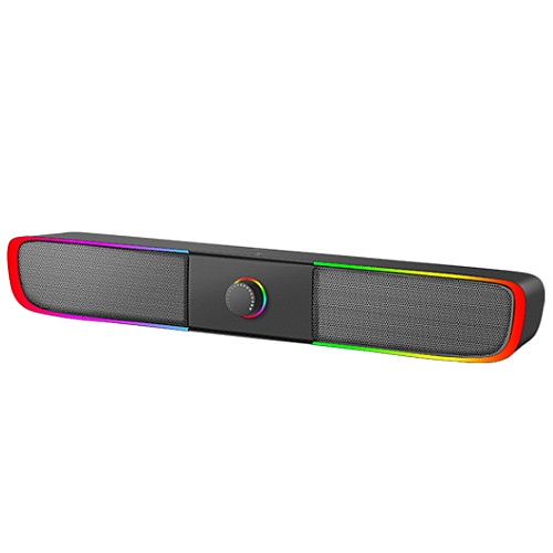 ����� ������� ����� RGB ���� �����  XTRIKE ME  �������� �� ��� SK-600