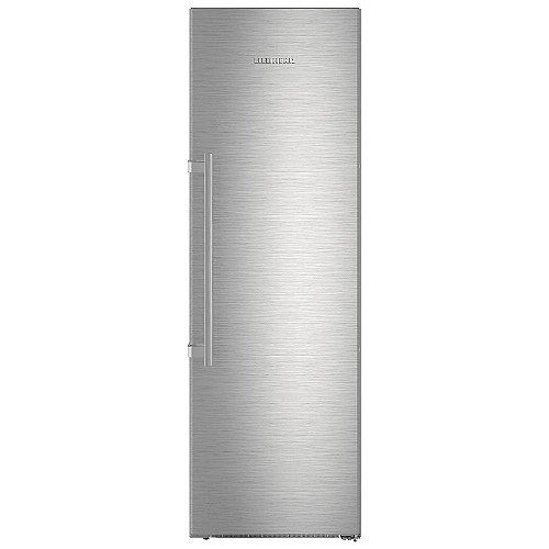 ���� 60 �"� ���� LIEBHERR ����� ��� SKBES 4360 
