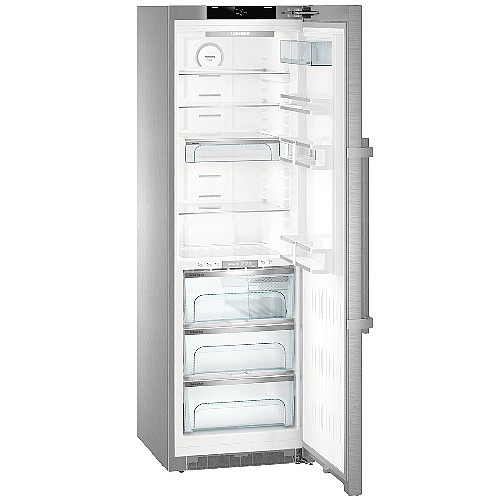 ���� 60 �"� ���� LIEBHERR ����� ��� SKBES 4360 