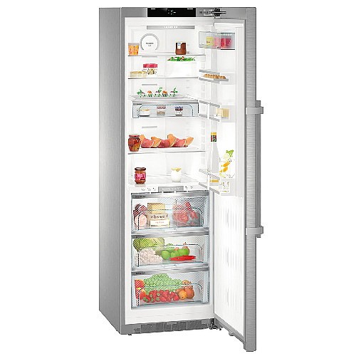 ���� 60 �"� ���� LIEBHERR ����� ��� SKBES 4360 