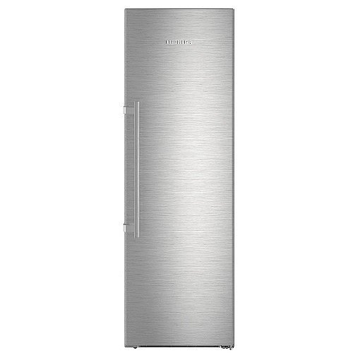 ���� 60 �"� ���� LIEBHERR ����� ��� SKBES 4380