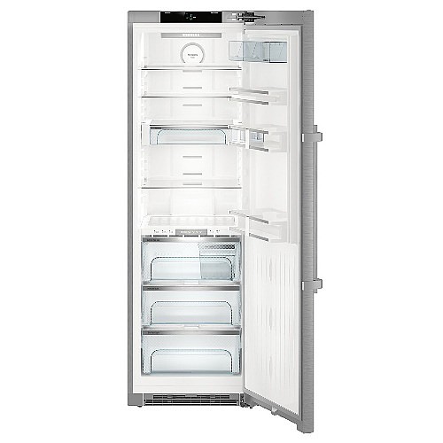 ���� 60 �"� ���� LIEBHERR ����� ��� SKBES 4380