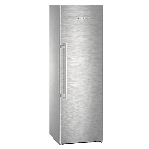 ���� 60 �"� ���� LIEBHERR ����� ��� SKBES 4380