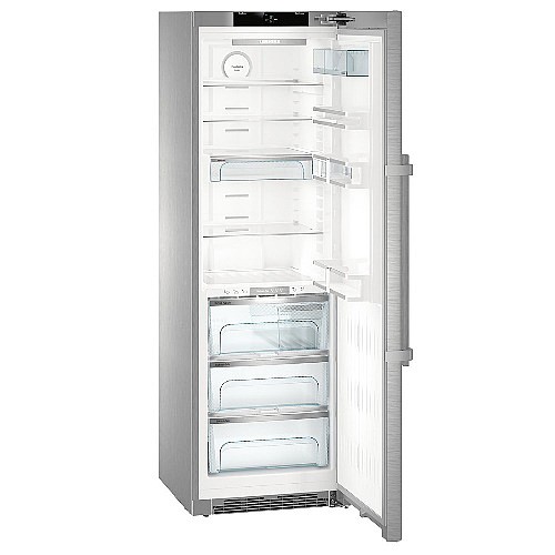 ���� 60 �"� ���� LIEBHERR ����� ��� SKBES 4380