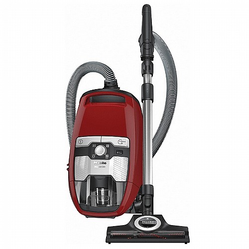 ���� ��� ���� MIELE ���� ���� POWERLINE ��� SKCR3 CATS AND DOGS