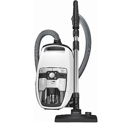 ���� ��� ������� MIELE ���� ��� SKCR3 ����� BLIZZARD CX1
