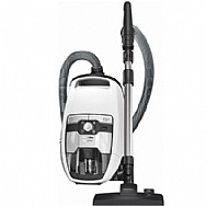 שואב אבק ציקלוני MIELE מילה דגם SKCR3 מסדרת BLIZZARD CX1 שואב אבק ציקלוני MIELE מילה דגם SKCR3 מסדרת BLIZZARD CX1
