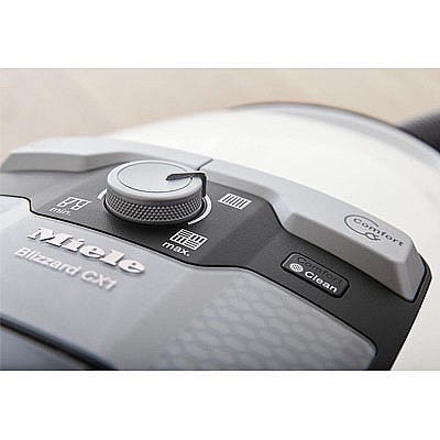���� ��� ������� MIELE ���� ��� SKCR3 ����� BLIZZARD CX1