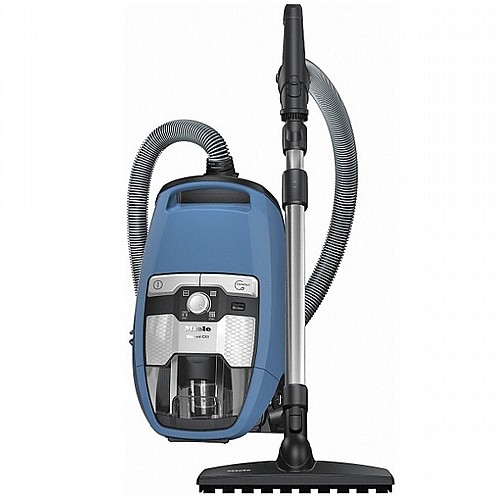 ���� ��� ���� MIELE ���� ���� POWERLINE ��� SKCR3 PARQUET