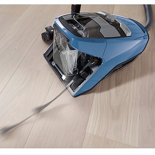 ���� ��� ���� MIELE ���� ���� POWERLINE ��� SKCR3 PARQUET