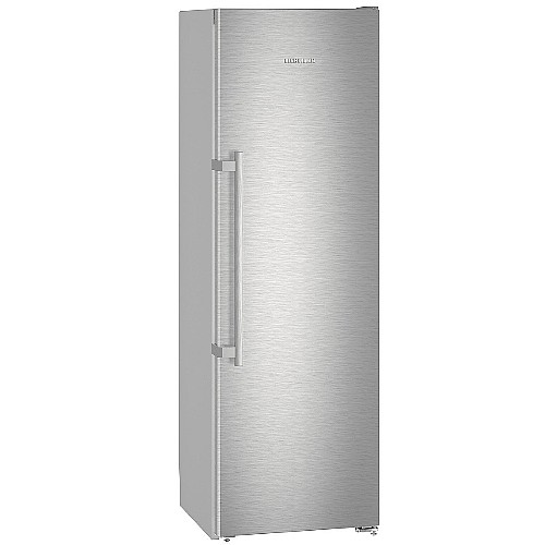 ���� 60 �"� ���� LIEBHERR ����� ��� SKEF 4260 COMFORT