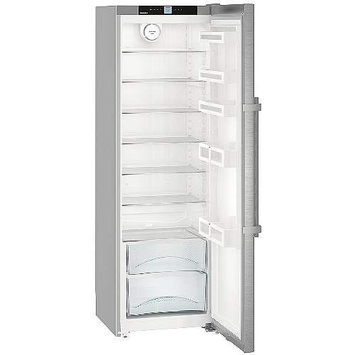 ���� 60 �"� ���� LIEBHERR ����� ��� SKEF 4260 COMFORT