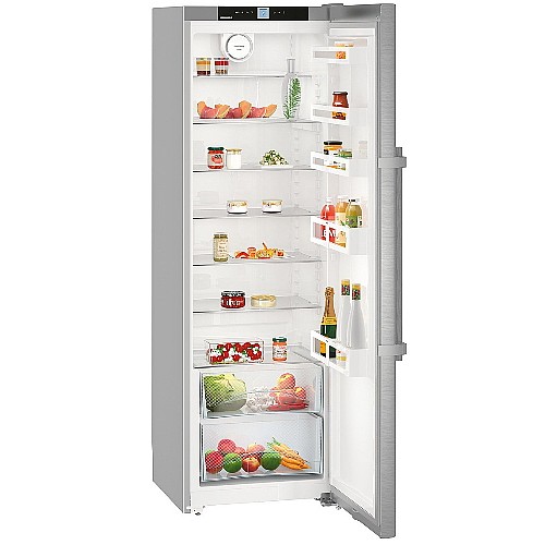 ���� 60 �"� ���� LIEBHERR ����� ��� SKEF 4260 COMFORT