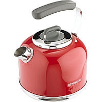 ������ KENWOOD ����� SKM031 ���� 