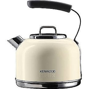 ������ KENWOOD ����� SKM032  ����� ��