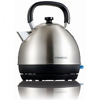 ������ ����� ����� ���� KENWOOD ��� SKM110