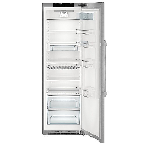���� 60 �"� ���� LIEBHERR ����� ��� SKPES 4350