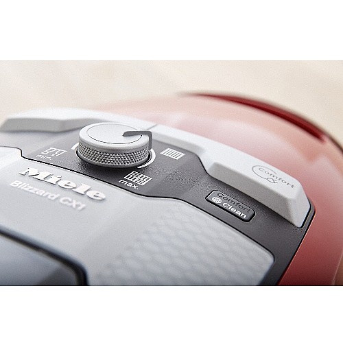 ���� ��� ���� MIELE ���� ��� SKRR3