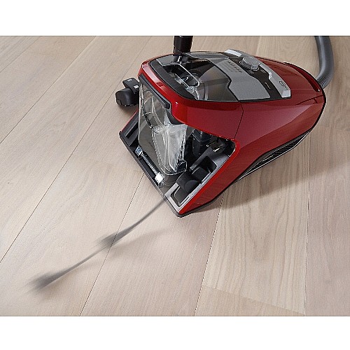 ���� ��� ���� MIELE ���� ��� SKRR3